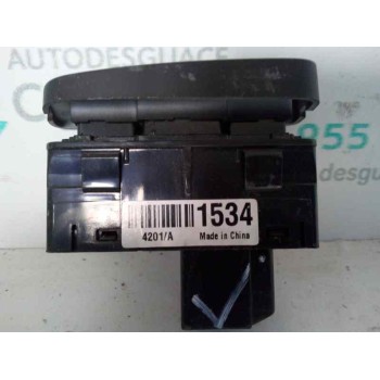 INTERRUPTOR  - miniatura 2