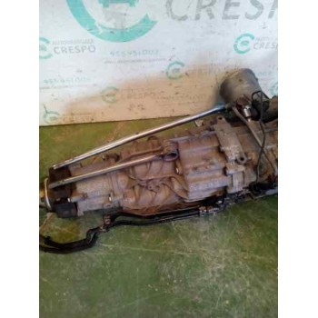 CAJA CAMBIOS JMG  - miniatura 2