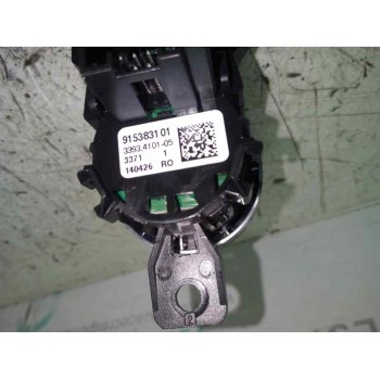 INTERRUPTOR 915383101 3393410105  - miniatura 2