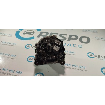 ALTERNADOR 05L903026J  - miniatura 2