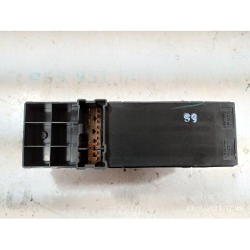 MANDO ELEVALUNAS DELANTERO IZQUIERDO  - miniatura 2