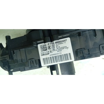 MANDO VOLANTE 98000242XT  - miniatura 2