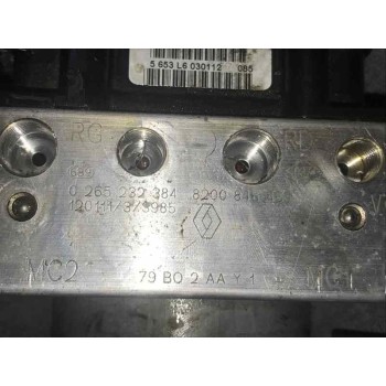 ABS 8200846463 0265232384  - miniatura 3