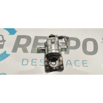 PINZA DE FRENO TRASERA IZQUIERDA 