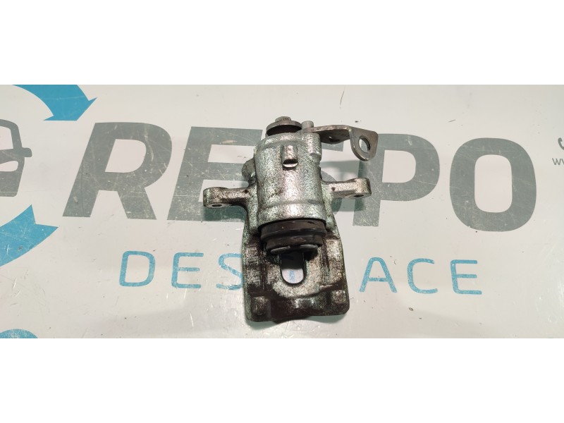 PINZA DE FRENO TRASERA IZQUIERDA  - imagen 1