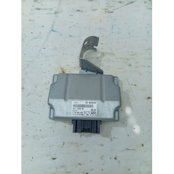 MODULO ELECTRONICO BV6T-14B526-BC 