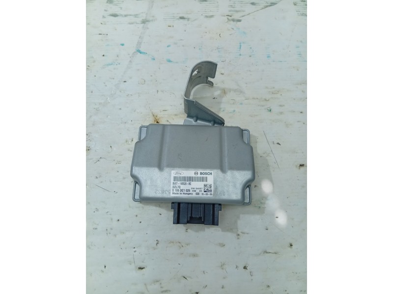 MODULO ELECTRONICO BV6T-14B526-BC  - imagen 1