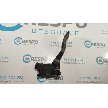 POTENCIOMETRO PEDAL 5Q1723503J  - miniatura 1
