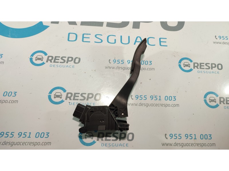 POTENCIOMETRO PEDAL 5Q1723503J  - imagen 1