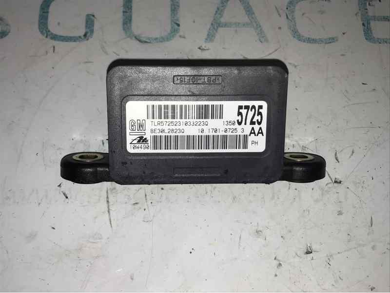 SENSOR 13505725  - imagen 1