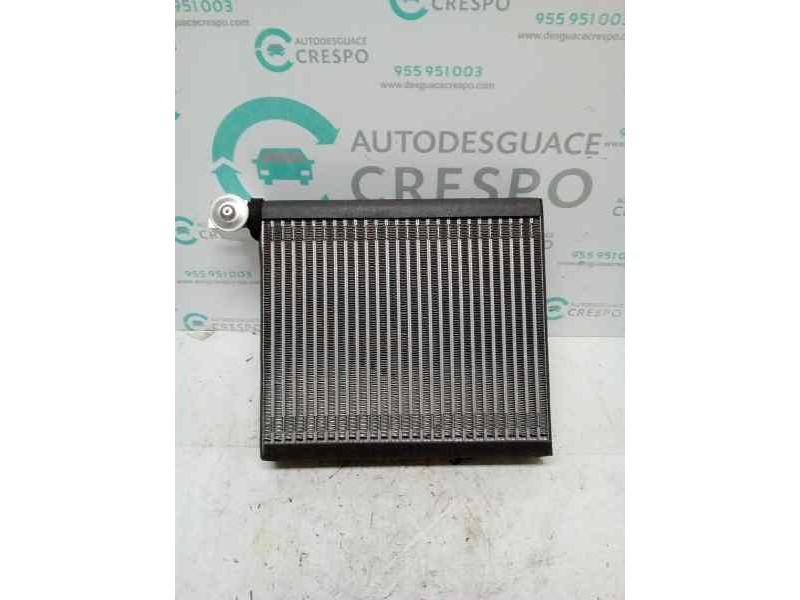 RADIADOR CALEFACCION / AIRE ACONDICIONADO  - imagen 2