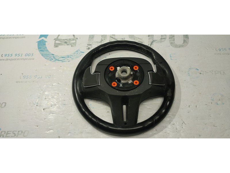 VOLANTE 4660032617  - imagen 4