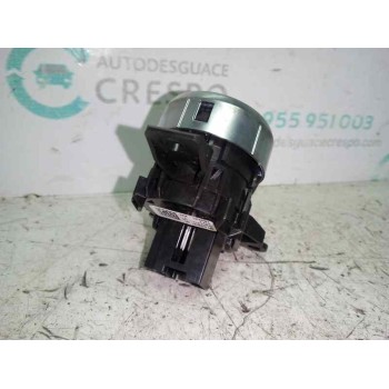 INTERRUPTOR 915383101 3393410105  - miniatura 3