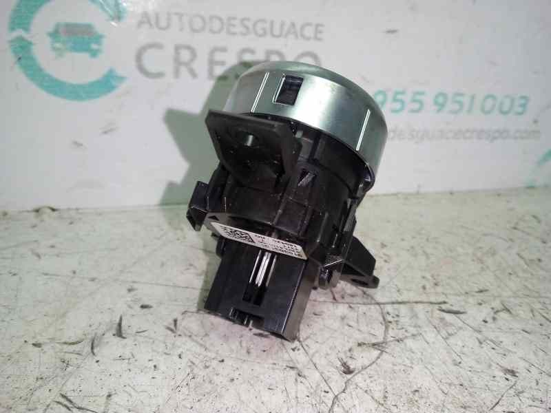 INTERRUPTOR 915383101 3393410105  - imagen 3