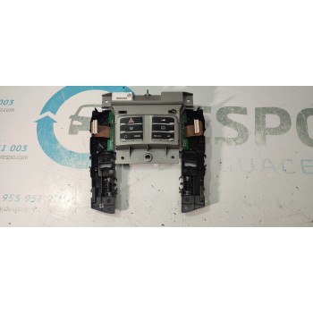 MANDO CLIMATIZADOR 97065330303  - miniatura 1