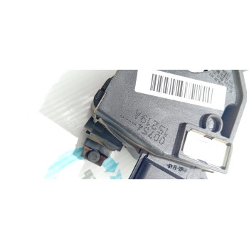 POTENCIOMETRO PEDAL 180021343R  - miniatura 2