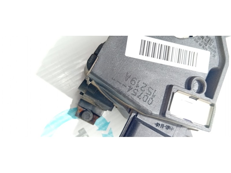 POTENCIOMETRO PEDAL 180021343R  - imagen 2