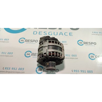 ALTERNADOR 05L903026J  - miniatura 3