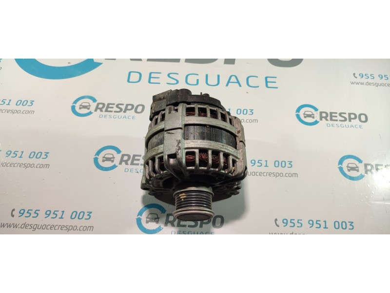 ALTERNADOR 05L903026J  - imagen 3
