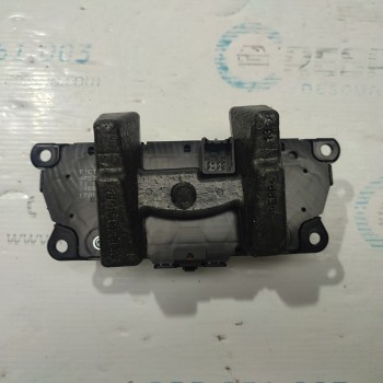 SISTEMA AUDIO / RADIO CD F1CT18K81  - miniatura 2