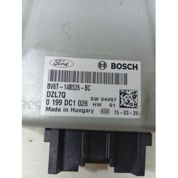 MODULO ELECTRONICO BV6T-14B526-BC  - miniatura 2