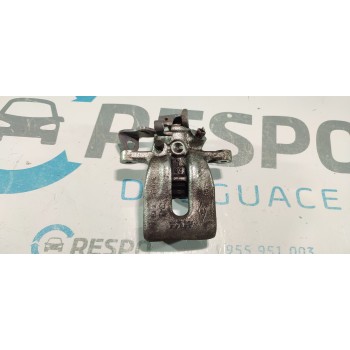 PINZA DE FRENO TRASERA IZQUIERDA  - miniatura 2