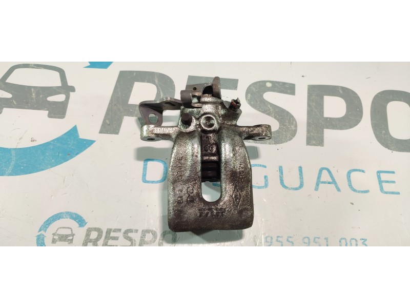 PINZA DE FRENO TRASERA IZQUIERDA  - imagen 2