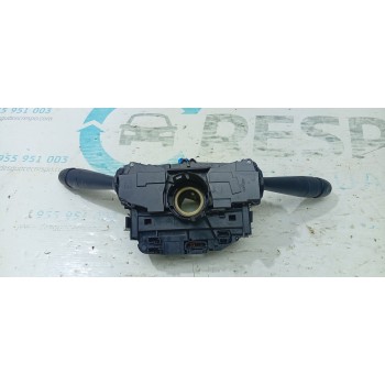 MANDO VOLANTE 98000242XT  - miniatura 3