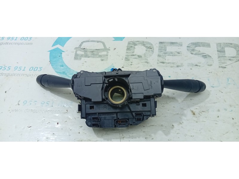 MANDO VOLANTE 98000242XT  - imagen 3