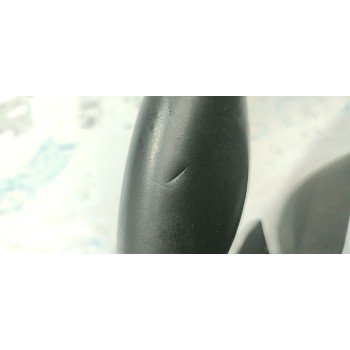 VOLANTE 4660032617  - miniatura 5