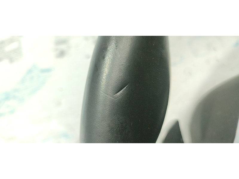 VOLANTE 4660032617  - imagen 5