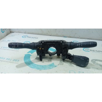 MANDO VOLANTE 255678207R 