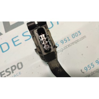 POTENCIOMETRO PEDAL 5Q1723503J  - miniatura 2