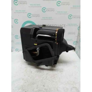 EVAPORADOR AIRE ACONDICIONADO CDC301A014C 