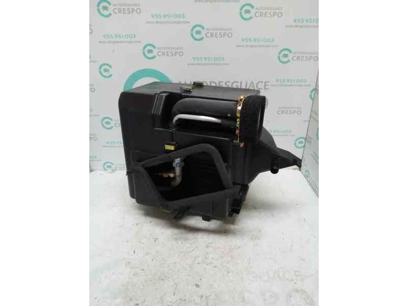 EVAPORADOR AIRE ACONDICIONADO CDC301A014C  - imagen 1