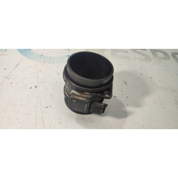 CAUDALIMETRO 9645948980  - miniatura 1