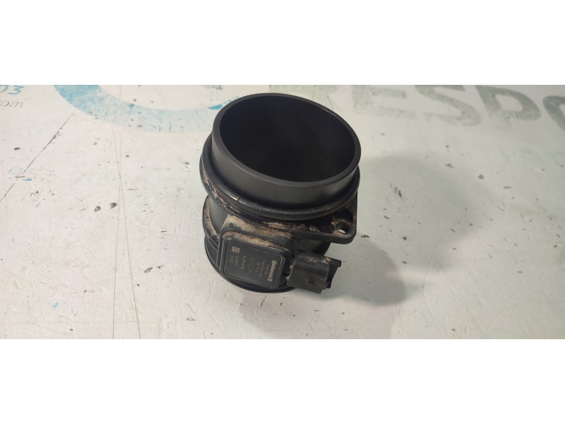 CAUDALIMETRO 9645948980  - imagen 1