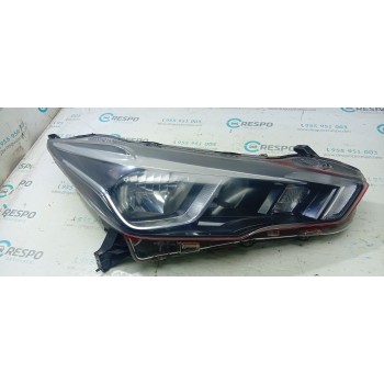 FARO DERECHO 260105FA0A  - miniatura 4