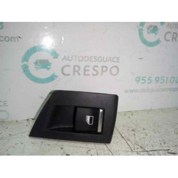 MANDO ELEVALUNAS TRASERO IZQUIERDO 924194901 