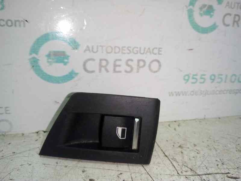 MANDO ELEVALUNAS TRASERO IZQUIERDO 924194901  - imagen 1