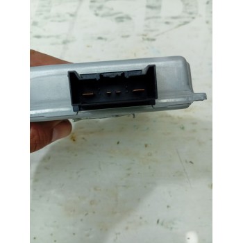 MODULO ELECTRONICO BV6T-14B526-BC  - miniatura 3