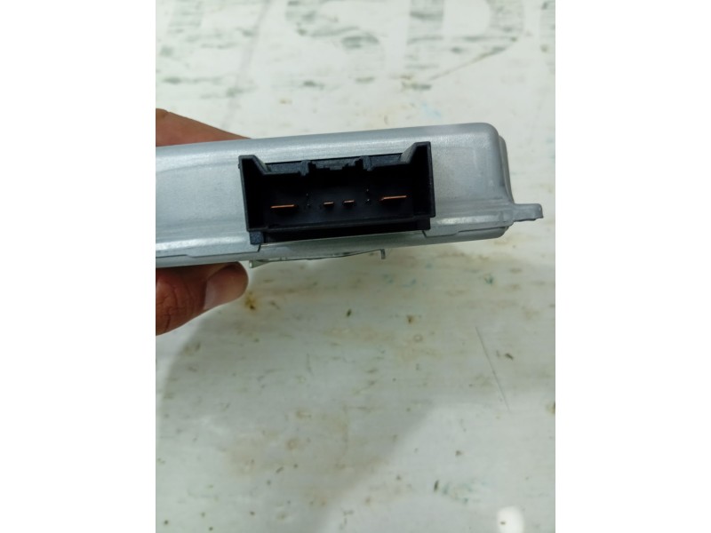 MODULO ELECTRONICO BV6T-14B526-BC  - imagen 3