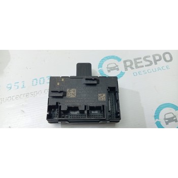 MODULO CONFORT 5Q4959592B 