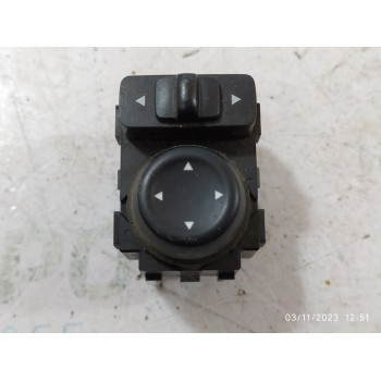 MANDO RETROVISOR 255705RA0A 