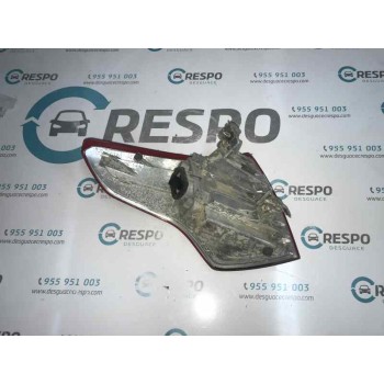 PILOTO TRASERO DERECHO  - miniatura 2