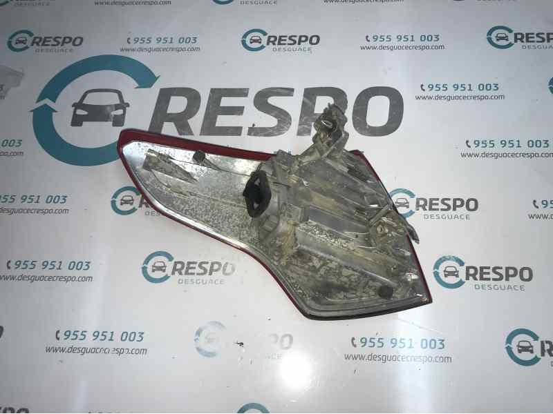 PILOTO TRASERO DERECHO  - imagen 2