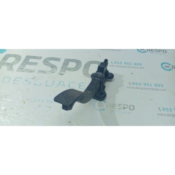 POTENCIOMETRO PEDAL 1600A102 