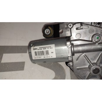 MOTOR LIMPIA TRASERO A2469061701  - miniatura 2