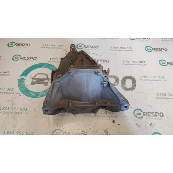 DIFERENCIAL TRASERO A2513510008  - miniatura 3