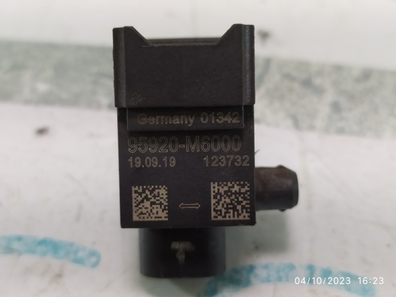SENSOR 95920M6000  - imagen 2
